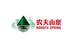 農夫山泉